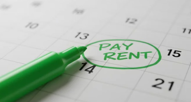 Top Tips to Managing Late Rent Payments Effectively